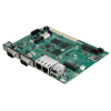 Embedded MCU, DSP Evaluation Boards - 2084-ROM-DK2820-F1A1E-ND - DigiKey