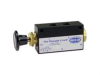 Control Valve - Radwell International