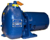 81 1/2E3-E1 3P Self Priming Pump -  - Gorman-Rupp Pumps