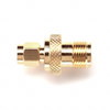 Coaxial Connector (RF) Adapters - 501-1847-ND - DigiKey