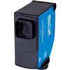 Color Sensors - Industrial - 1882-1120170-ND - DigiKey