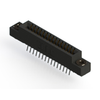 Edgeboard Connectors - 151-391-030-556-203-ND - DigiKey