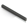 Edgeboard Connectors - 151-725-058-540-101-ND - DigiKey