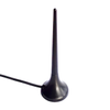 RF Antennas - 1679-MIKE1C/2M/SMAM/S/S/19-ND - DigiKey