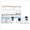 msFineAnalysis iQ integrated qualitative analysis software