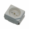 LED Indication - Discrete - AA3528QBS/D - ODG (Origin Data Global)
