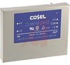 Converter, DC-DC; 18 to 36 VDC; 0.56 A (Typ.); 60 mV (Max.); 600 mV (Max.) - 70161625 - Allied Electronics, Inc.