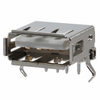 USB, DVI, HDMI Connector Assemblies - AU-Y1005 - ODG (Origin Data Global)