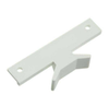 Card Guide Accessories - CP-2 WE - ODG (Origin Data Global)