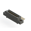 Edgeboard Connectors - 151-395-011-559-407-ND - DigiKey