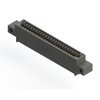 Edgeboard Connectors - 151-395-023-524-612-ND - DigiKey