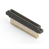 Edgeboard Connectors - 151-895-060-542-508-ND - DigiKey