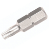 Screw and Nut Driver Bits, Blades and Handles - 71502W-ND - DigiKey