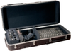 ATA Utility Case -- GX-42 - Image