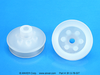 Single Bellows Suction Cup - B1.5-78-SIT - ANVER Corporation