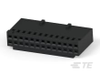 Rectangular Wire & Cable Connectors & Housings - 3-87977-8 - TE Connectivity
