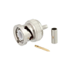 Coaxial Connector (RF) Assemblies - 6099-PE45045-ND - DigiKey