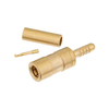 Coaxial Connector (RF) Assemblies - 6099-PE4019-ND - DigiKey