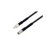 Coaxial Cables (RF) - 6099-PE33278/HS-72-ND - DigiKey