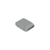 Accessories - 2946-207-1431-ND - DigiKey