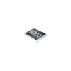 Chip Resistor - Surface Mount - CRL2512-FW-R120ELF-ND - DigiKey