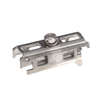 Terminal Junction Systems - 623-00110201060-ND - DigiKey