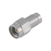 Coaxial Connector (RF) Adapters - 5328-FMAD10004-ND - DigiKey