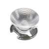 Lenses - 1621-PLL2261SAME-ND - DigiKey
