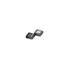 IMUs (Inertial Measurement Units) - 497-FXLS90220AESR2TR-ND - DigiKey