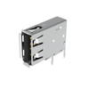 USB, DVI, HDMI Connector Assemblies - 664-GSB19151CEU-ND - DigiKey