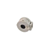 Cable Ferrites - CS28B0805-ND - DigiKey