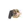 Selector Switches - 432-800-4-BL-ND - DigiKey