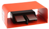 Foot Switches -- 116798 - Image