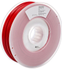 3D Printing Materials - 1348189 - RS Components, Ltd.