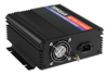 Battery Chargers - 549322 - RS Components, Ltd.