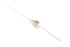 Signal Filters - 126039 - RS Components, Ltd.