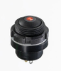 Push Button Switches - 2675281 - RS Components, Ltd.
