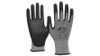 Work Gloves -- 146643 - Image