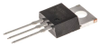 Bipolar Transistors -- 1021375 - Image