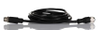 Sensor & Actuator Cables - 2500688 - RS Components, Ltd.
