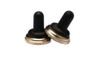 Toggle Switch Caps & Boots - 9131686 - RS Components, Ltd.