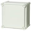 Enclosure Accessories - 2881034 - RS Components, Ltd.