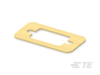 D Sub Connector Accessories - 2611274 - RS Components, Ltd.
