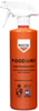 Lubricants -- 2125133 - Image