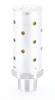Pneumatic Silencers - 8223961 - RS Components, Ltd.