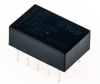 Signal Relays - 1138847 - RS Components, Ltd.