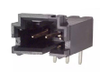 PCB Headers - 7189655P - RS Components, Ltd.
