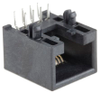 Ethernet Connectors - 2400935 - RS Components, Ltd.