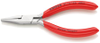 Pliers - 2677052 - RS Components, Ltd.