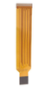 ROCK SBC Cables - 2573565 - RS Components, Ltd.